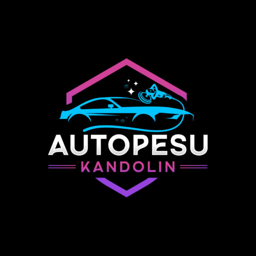 autopesu Lieto Kandolin