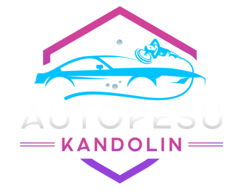 autopesu hinta Lieto Kandolin